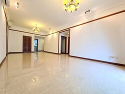 Aspen Heights (D9), Condominium #268355901